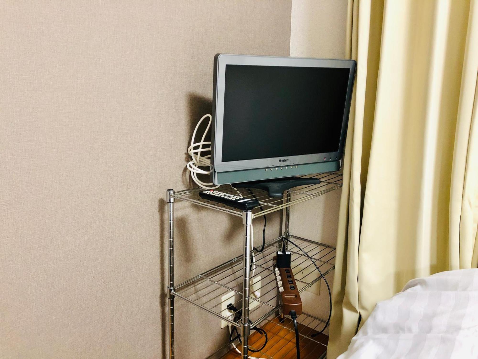 Apartamento 板橋 Rcアネックス 305,306 Tokio Exterior foto