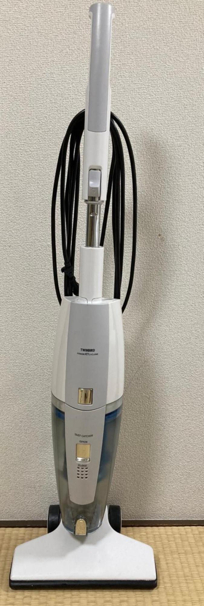 Apartamento 板橋 Rcアネックス 305,306 Tokio Exterior foto