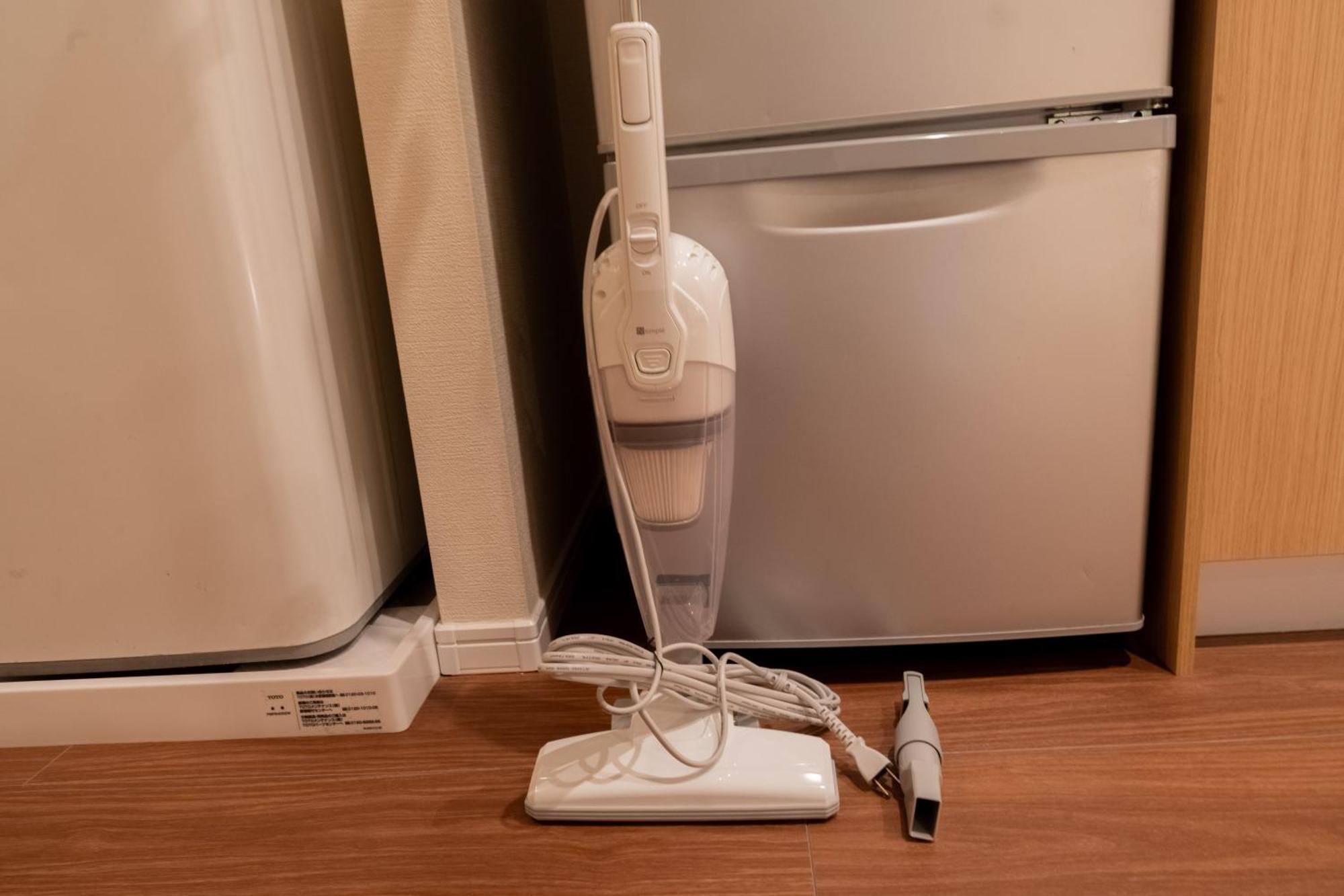 Apartamento 板橋 Rcアネックス 305,306 Tokio Exterior foto