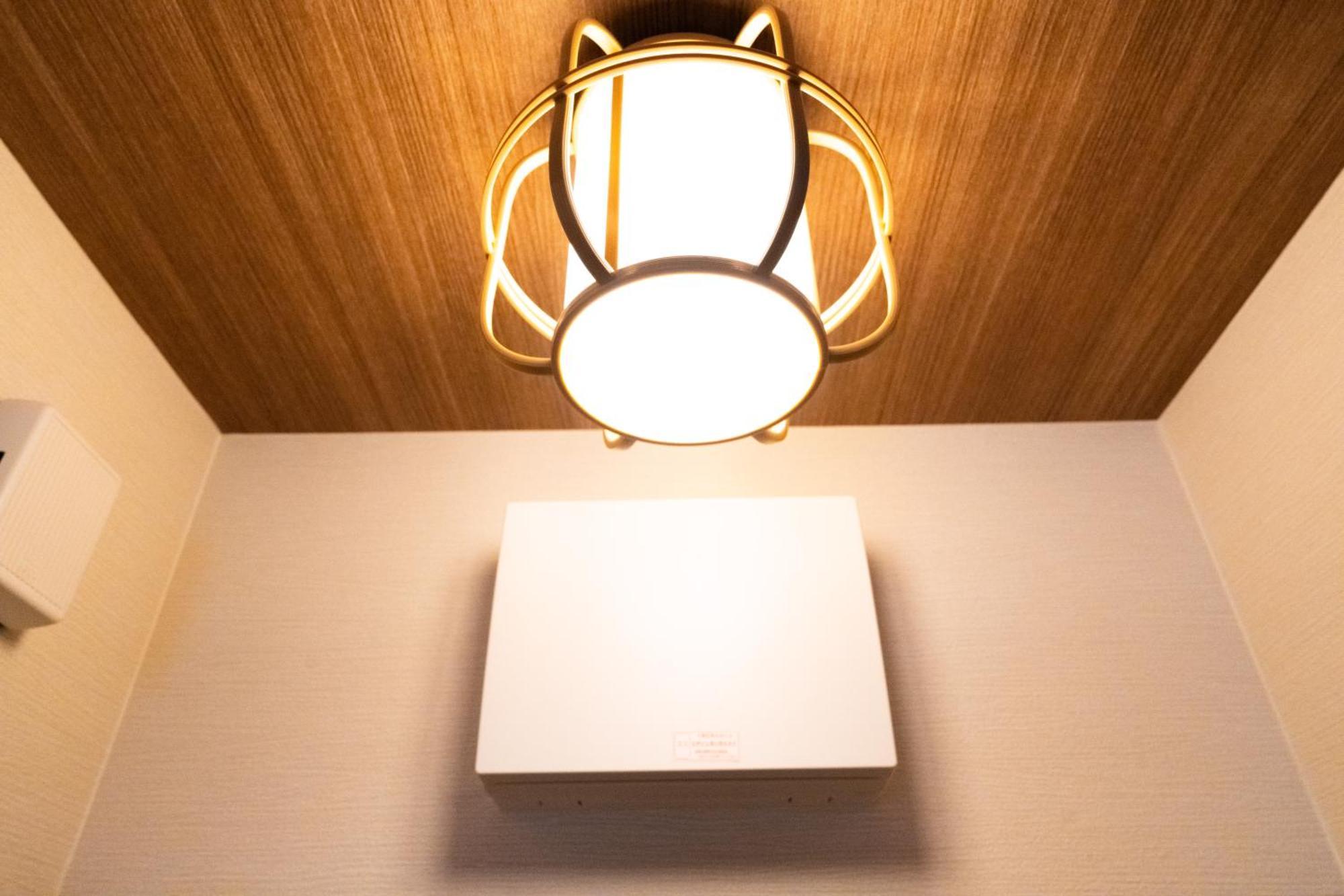 Apartamento 板橋 Rcアネックス 305,306 Tokio Exterior foto