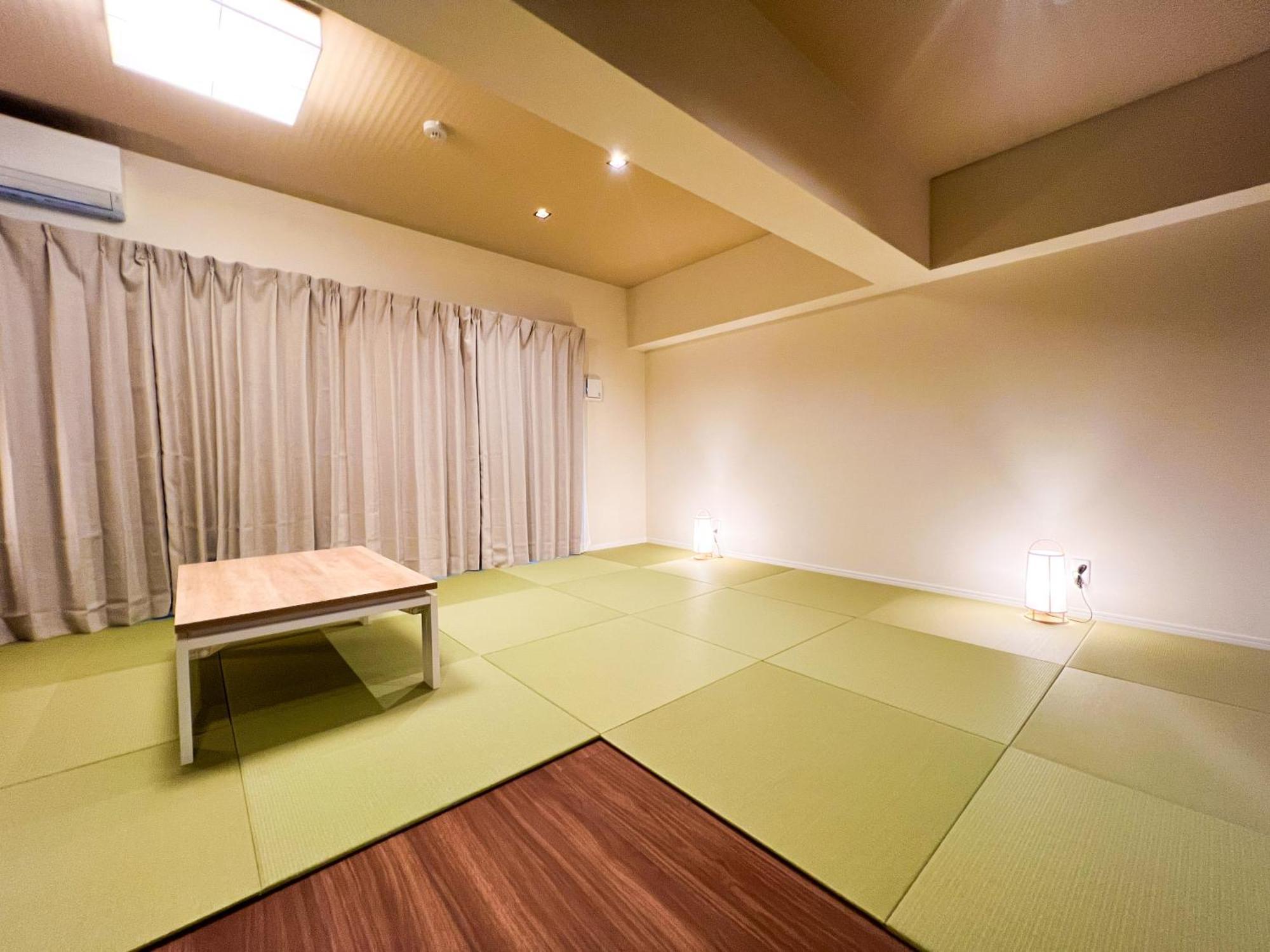 Apartamento 板橋 Rcアネックス 305,306 Tokio Exterior foto