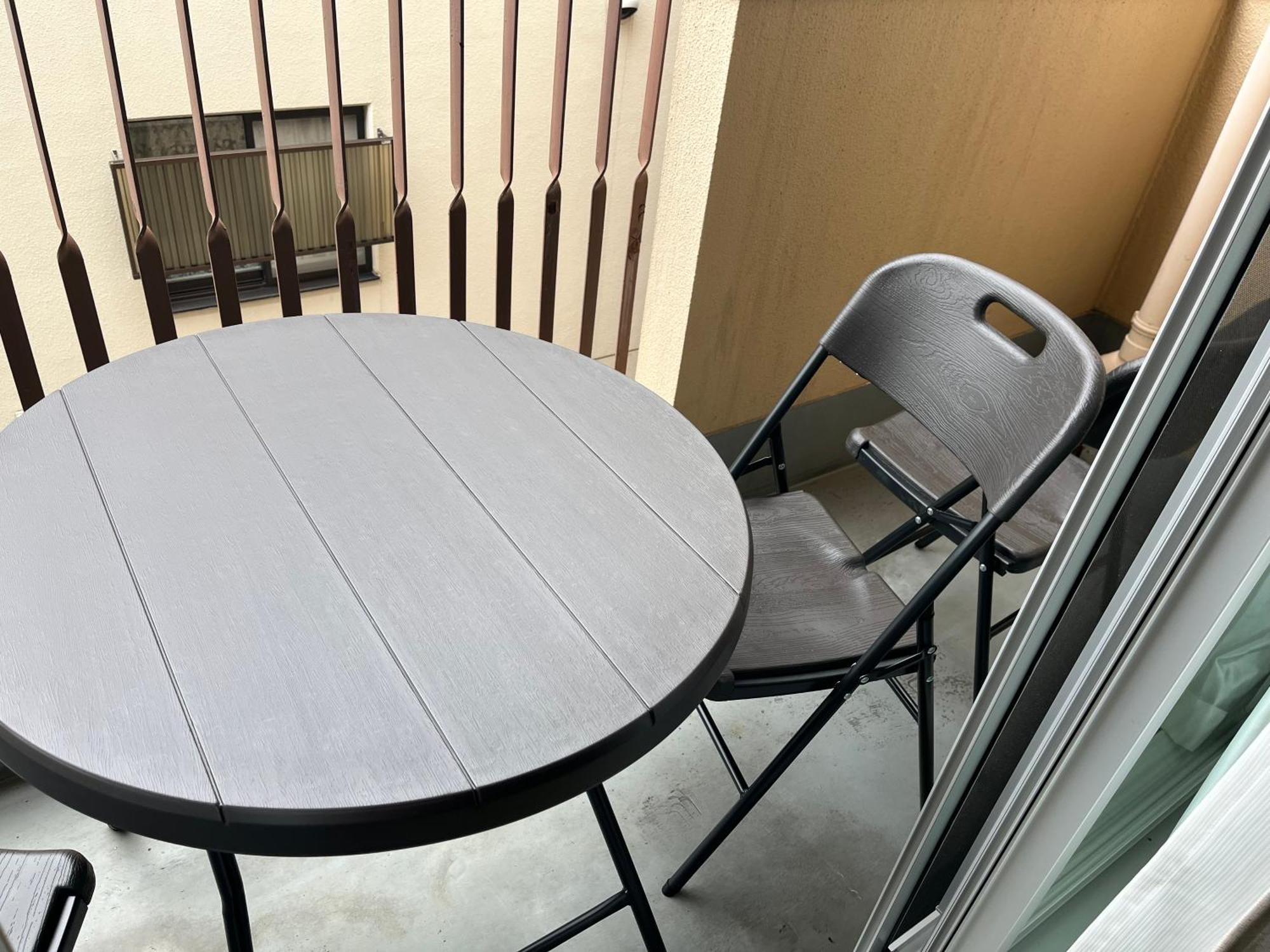 Apartamento 板橋 Rcアネックス 305,306 Tokio Exterior foto