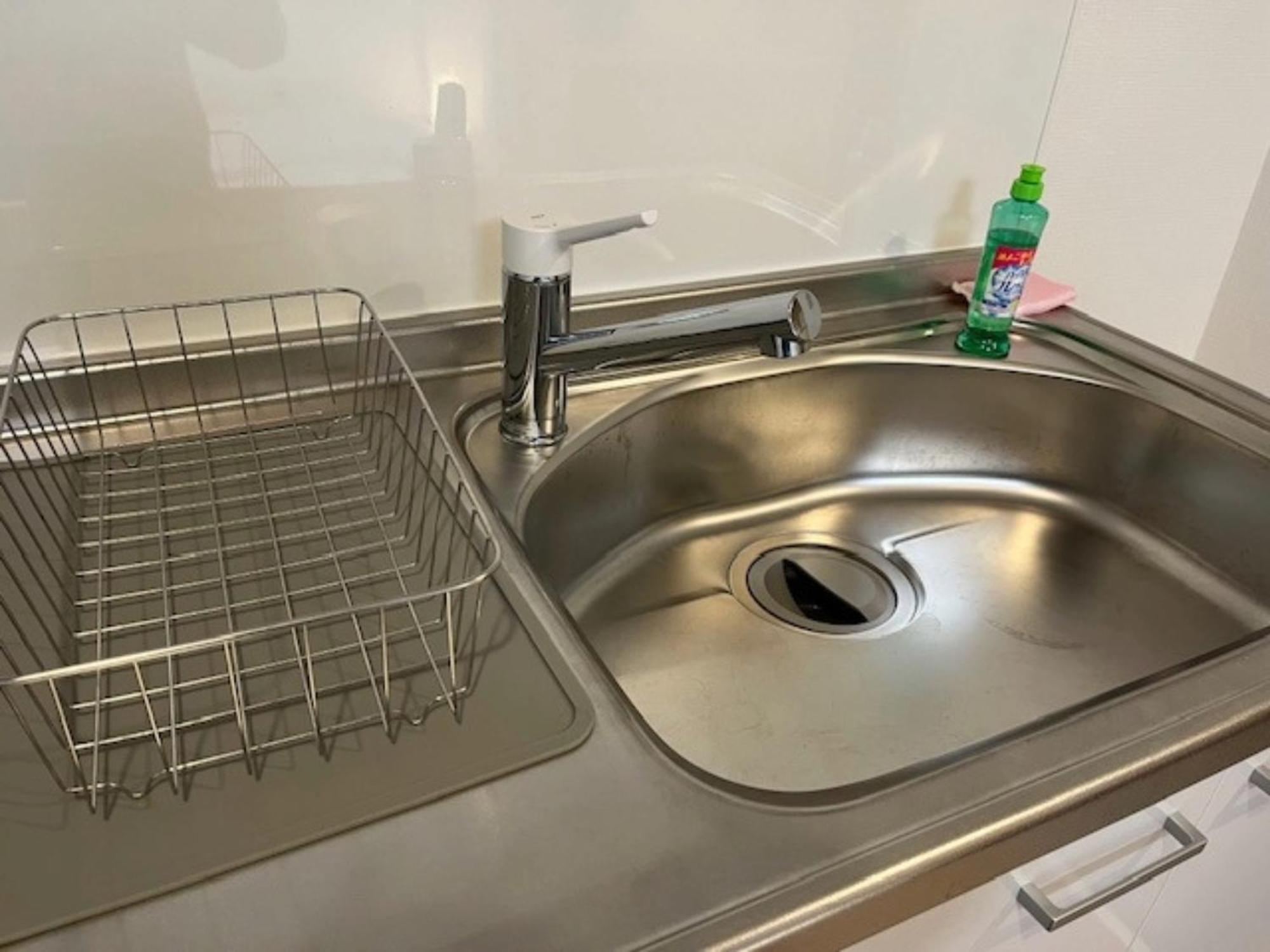 Apartamento 板橋 Rcアネックス 305,306 Tokio Habitación foto
