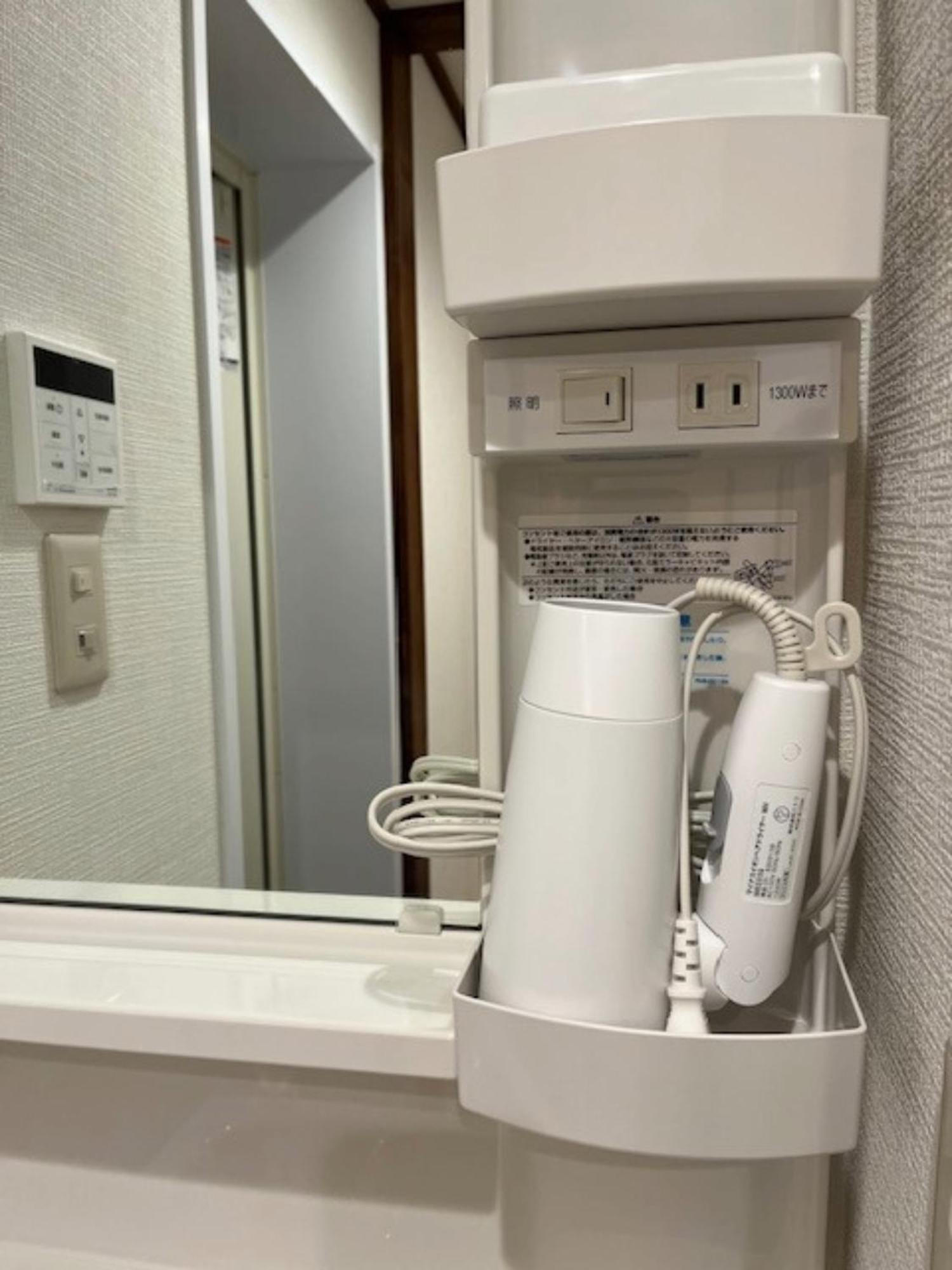 Apartamento 板橋 Rcアネックス 305,306 Tokio Habitación foto
