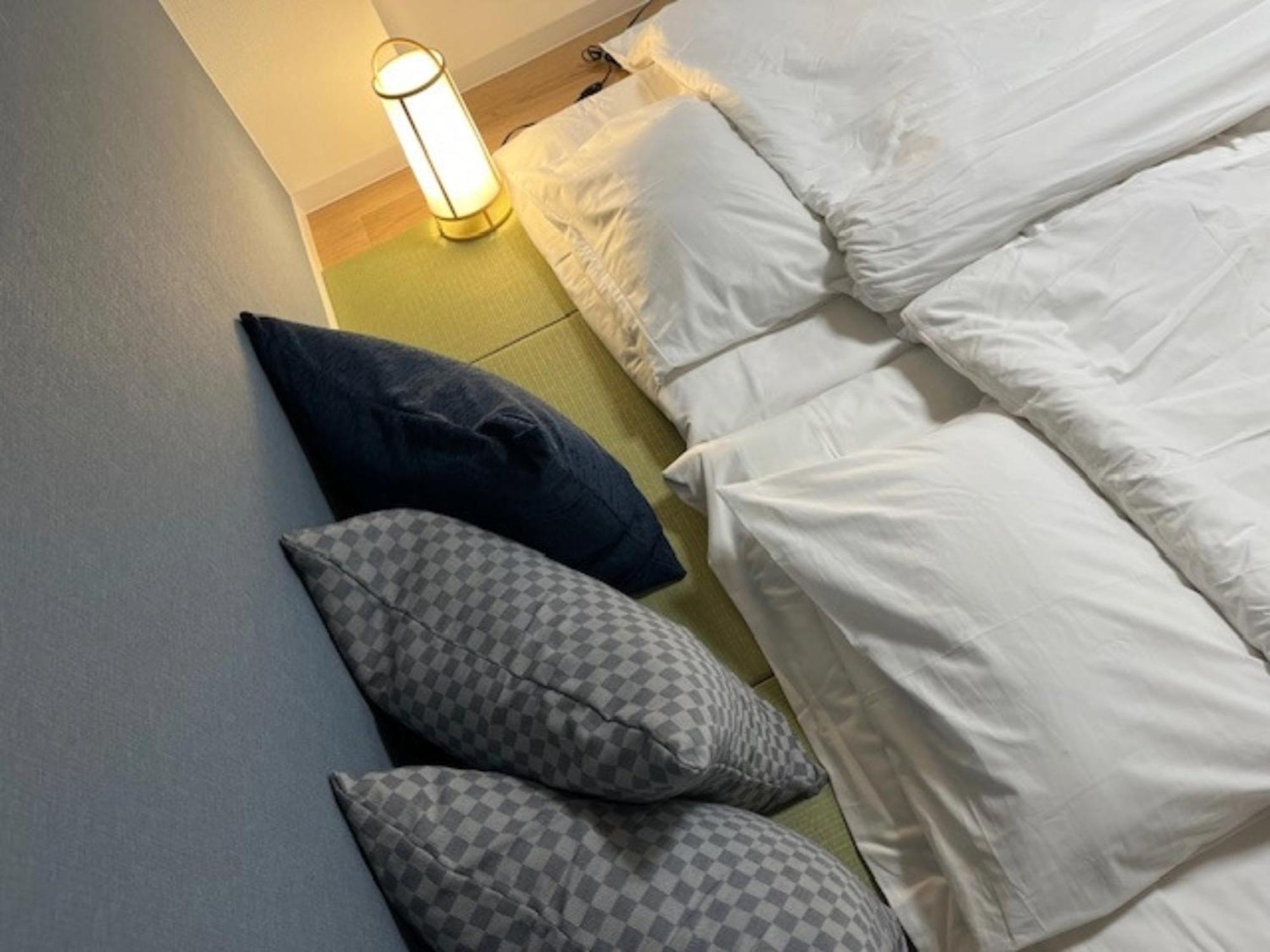 Apartamento 板橋 Rcアネックス 305,306 Tokio Habitación foto