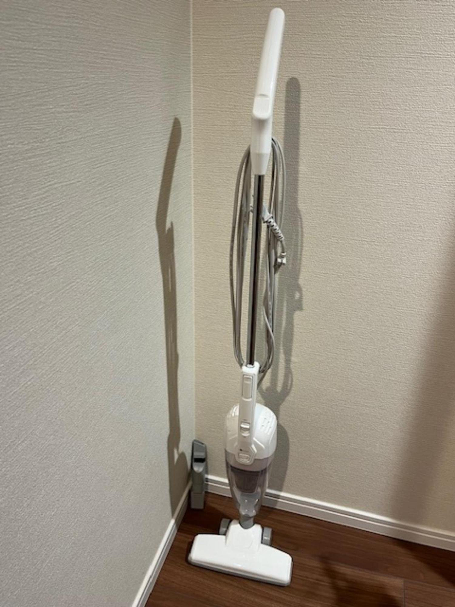 Apartamento 板橋 Rcアネックス 305,306 Tokio Habitación foto